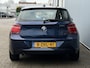 BMW 1-Serie 116i Executive Automaat/Navigatie/Bluetooth/Climate.