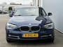BMW 1-Serie 116i Executive Automaat/Navigatie/Bluetooth/Climate.