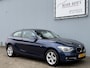 BMW 1-Serie 116i Executive Automaat/Navigatie/Bluetooth/Climate.