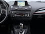 BMW 1-Serie 116i Executive Automaat/Navigatie/Bluetooth/Climate.