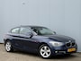 BMW 1-Serie 116i Executive Automaat/Navigatie/Bluetooth/Climate.