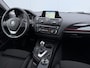 BMW 1-Serie 116i Executive Automaat/Navigatie/Bluetooth/Climate.