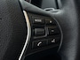 BMW 1-Serie 116i Executive Automaat/Navigatie/Bluetooth/Climate.
