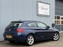BMW 1-Serie 116i Executive Automaat/Navigatie/Bluetooth/Climate.
