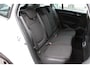 Renault Megane Estate 1.5 Blue dCi Business Zen | TREKHAAK | PDC-V/A | CAMERA | LED-KOPL | KEYLESS | DAB-RADIO | NAVIGATIE |