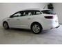 Renault Megane Estate 1.5 Blue dCi Business Zen | TREKHAAK | PDC-V/A | CAMERA | LED-KOPL | KEYLESS | DAB-RADIO | NAVIGATIE |