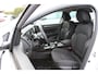 Renault Megane Estate 1.5 Blue dCi Business Zen | TREKHAAK | PDC-V/A | CAMERA | LED-KOPL | KEYLESS | DAB-RADIO | NAVIGATIE |