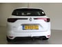 Renault Megane Estate 1.5 Blue dCi Business Zen | TREKHAAK | PDC-V/A | CAMERA | LED-KOPL | KEYLESS | DAB-RADIO | NAVIGATIE |