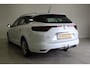 Renault Megane Estate 1.5 Blue dCi Business Zen | TREKHAAK | PDC-V/A | CAMERA | LED-KOPL | KEYLESS | DAB-RADIO | NAVIGATIE |