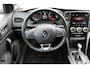 Renault Megane Estate 1.5 Blue dCi Business Zen | TREKHAAK | PDC-V/A | CAMERA | LED-KOPL | KEYLESS | DAB-RADIO | NAVIGATIE |