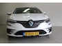 Renault Megane Estate 1.5 Blue dCi Business Zen | TREKHAAK | PDC-V/A | CAMERA | LED-KOPL | KEYLESS | DAB-RADIO | NAVIGATIE |