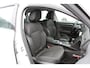 Renault Megane Estate 1.5 Blue dCi Business Zen | TREKHAAK | PDC-V/A | CAMERA | LED-KOPL | KEYLESS | DAB-RADIO | NAVIGATIE |