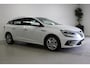 Renault Megane Estate 1.5 Blue dCi Business Zen | TREKHAAK | PDC-V/A | CAMERA | LED-KOPL | KEYLESS | DAB-RADIO | NAVIGATIE |