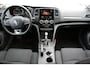 Renault Megane Estate 1.5 Blue dCi Business Zen | TREKHAAK | PDC-V/A | CAMERA | LED-KOPL | KEYLESS | DAB-RADIO | NAVIGATIE |