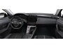 Peugeot 308 Allure | 17" lichtmetalen velgen 'HALONG' | Achteruitrijcamera 180° (Visiopark 1) | Autonomous Emergency Braking d.m.v. radar i.p.v. camera