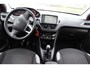 Peugeot 208 1.2 PureTech Style Pack Plus nap pano navi multimedia cruise clima sensoren