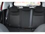 Peugeot 208 1.2 PureTech Style Pack Plus nap pano navi multimedia cruise clima sensoren