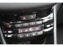 Peugeot 208 1.2 PureTech Style Pack Plus nap pano navi multimedia cruise clima sensoren