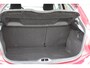 Peugeot 208 1.2 PureTech Style Pack Plus nap pano navi multimedia cruise clima sensoren