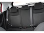 Peugeot 208 1.2 PureTech Style Pack Plus nap pano navi multimedia rijklaar prijs cruise clima sensoren