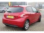 Peugeot 208 1.2 PureTech Style Pack Plus nap pano navi multimedia cruise clima sensoren