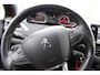 Peugeot 208 1.2 PureTech Style Pack Plus nap pano navi multimedia cruise clima sensoren