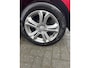 Peugeot 208 1.2 PureTech Style Pack Plus nap pano navi multimedia rijklaar prijs cruise clima sensoren
