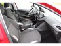 Peugeot 208 1.2 PureTech Style Pack Plus nap pano navi multimedia cruise clima sensoren