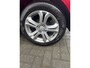 Peugeot 208 1.2 PureTech Style Pack Plus nap pano navi multimedia cruise clima sensoren