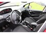 Peugeot 208 1.2 PureTech Style Pack Plus nap pano navi multimedia cruise clima sensoren