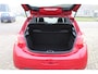 Peugeot 208 1.2 PureTech Style Pack Plus nap pano navi multimedia rijklaar prijs cruise clima sensoren