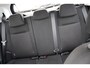 Peugeot 208 1.2 PureTech Style Pack Plus nap pano navi multimedia rijklaar prijs cruise clima sensoren