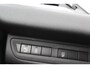 Peugeot 208 1.2 PureTech Style Pack Plus nap pano navi multimedia cruise clima sensoren