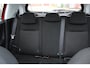 Peugeot 208 1.2 PureTech Style Pack Plus nap pano navi multimedia rijklaar prijs cruise clima sensoren
