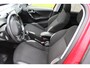 Peugeot 208 1.2 PureTech Style Pack Plus nap pano navi multimedia rijklaar prijs cruise clima sensoren