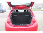 Peugeot 208 1.2 PureTech Style Pack Plus nap pano navi multimedia cruise clima sensoren