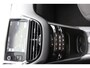 Peugeot 208 1.2 PureTech Style Pack Plus nap pano navi multimedia rijklaar prijs cruise clima sensoren