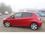 Peugeot 208 1.2 PureTech Style Pack Plus nap pano navi multimedia rijklaar prijs cruise clima sensoren