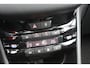 Peugeot 208 1.2 PureTech Style Pack Plus nap pano navi multimedia rijklaar prijs cruise clima sensoren