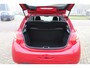 Peugeot 208 1.2 PureTech Style Pack Plus nap pano navi multimedia cruise clima sensoren