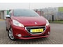 Peugeot 208 1.2 PureTech Style Pack Plus nap pano navi multimedia rijklaar prijs cruise clima sensoren