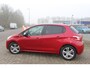 Peugeot 208 1.2 PureTech Style Pack Plus nap pano navi multimedia cruise clima sensoren