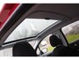 Peugeot 208 1.2 PureTech Style Pack Plus nap pano navi multimedia cruise clima sensoren