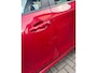 Peugeot 208 1.2 PureTech Style Pack Plus nap pano navi multimedia rijklaar prijs cruise clima sensoren