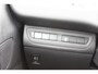 Peugeot 208 1.2 PureTech Style Pack Plus nap pano navi multimedia rijklaar prijs cruise clima sensoren