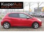 Peugeot 208 1.2 PureTech Style Pack Plus nap pano navi multimedia rijklaar prijs cruise clima sensoren