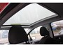 Peugeot 208 1.2 PureTech Style Pack Plus nap pano navi multimedia cruise clima sensoren