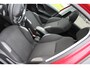 Peugeot 208 1.2 PureTech Style Pack Plus nap pano navi multimedia cruise clima sensoren