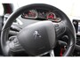 Peugeot 208 1.2 PureTech Style Pack Plus nap pano navi multimedia cruise clima sensoren