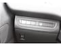 Peugeot 208 1.2 PureTech Style Pack Plus nap pano navi multimedia cruise clima sensoren